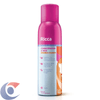 COND-SECO-RICCA-150ML-2°CHANCE