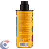 MANTEIGA-CORPORAL-LOLA-240ML-CHAPADA