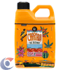 ESFOLIANTE-CORP-LOLA-500G-CHAPADA