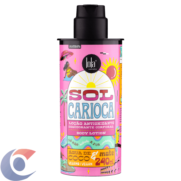 LOCAO-HID-LOLA-240ML-SOL-ANTIOX-SOL-CARIOCA