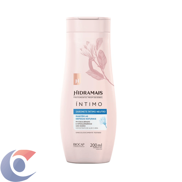 SAB-INT-HIDRAMAIS-200ML-NEUTRO