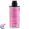 LOCAO-HID-LOLA-240ML-SOL-ANTIOX-SOL-CARIOCA