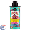 MANTEIGA-CORPORAL-LOLA-240ML-ACAIDERA