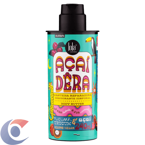 MANTEIGA-CORPORAL-LOLA-240ML-ACAIDERA