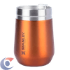 COPO-INOX-C-TPA-TERM-STANLEY-296ML-MARRON
