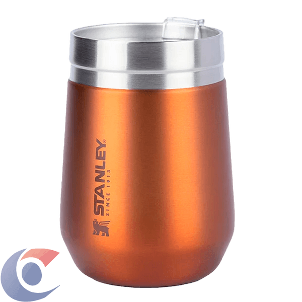 COPO-INOX-C-TPA-TERM-STANLEY-296ML-MARRON