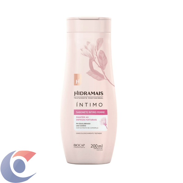 SAB-INT-HIDRAMAIS-200ML-FEMME