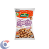 PIPOCA-NATURAL-LIFE-CARAM-90G-CHURROS