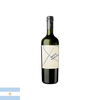 VH-ARG-DANTE-ROBINO-750ML-WHITE-BLEND