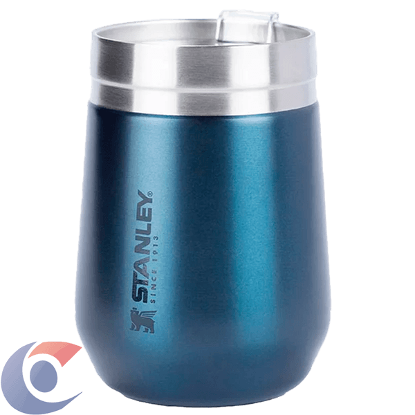 COPO-INOX-C-TPA-TERM-STANLEY-296ML-AZUL