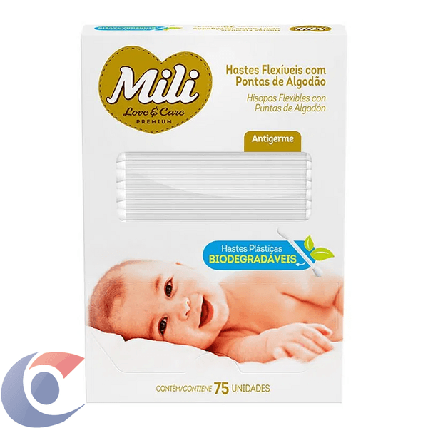 HASTES-FLEX-MILI-75-UN