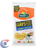 CHIPS-ARROZ-NATURAL-LIFE-70G-PRESUNTO