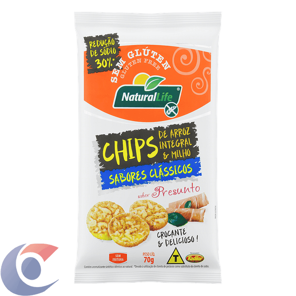 CHIPS-ARROZ-NATURAL-LIFE-70G-PRESUNTO