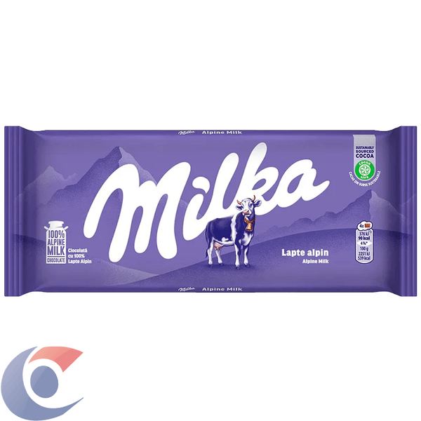 CHOC-ALE-MILKA-100G-AO-CU-LAPTE