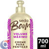 CR-PEN-SEDA-BOOM-700ML-VOL-MAXIMO