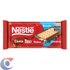 CHOC-NESTLE-90G-BISC-CHOC-TRIO-BAUNILHA