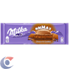 CHOC-ALE-MILKA-300G-RECH-CHOCO-COOKIE