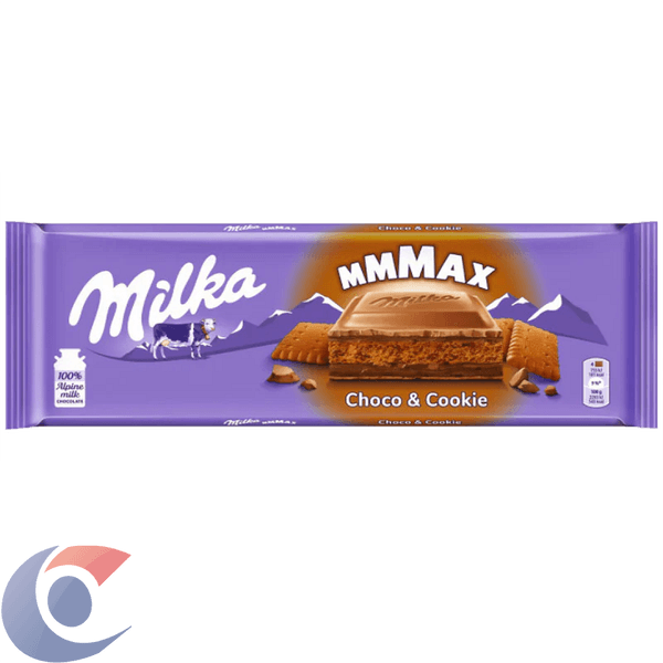 CHOC-ALE-MILKA-300G-RECH-CHOCO-COOKIE