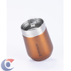 COPO-INOX-C-TPA-TERM-STANLEY-296ML-MARRON