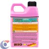 ESFOLIANTE-CORP-LOLA-500G-SOL-CARIOCA