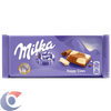 CHOC-ALE-MILKA-100G-HAPPY-COW-AO-LEITE