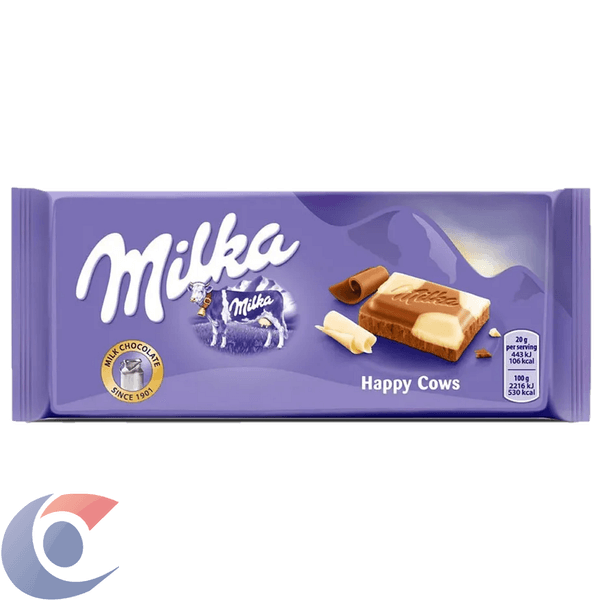 CHOC-ALE-MILKA-100G-HAPPY-COW-AO-LEITE