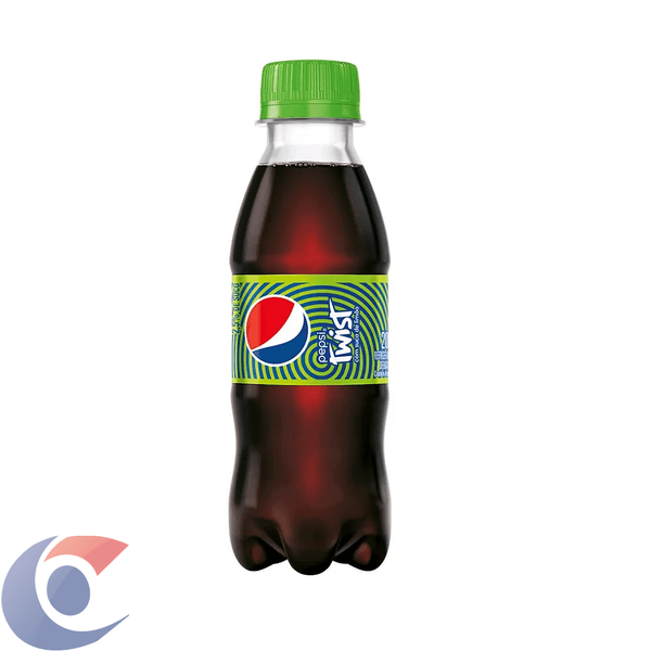 REFR-PEPSI-TWIST-200ML