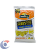 CHIPS-ARROZ-NATURAL-LIFE-70G-CHIPS-ARROZ-NAT