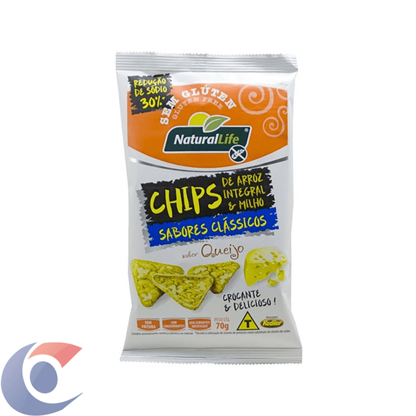 CHIPS-ARROZ-NATURAL-LIFE-70G-CHIPS-ARROZ-NAT