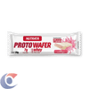 BARR-WAFFER-PROTO-NUTR-30G-MORANGO