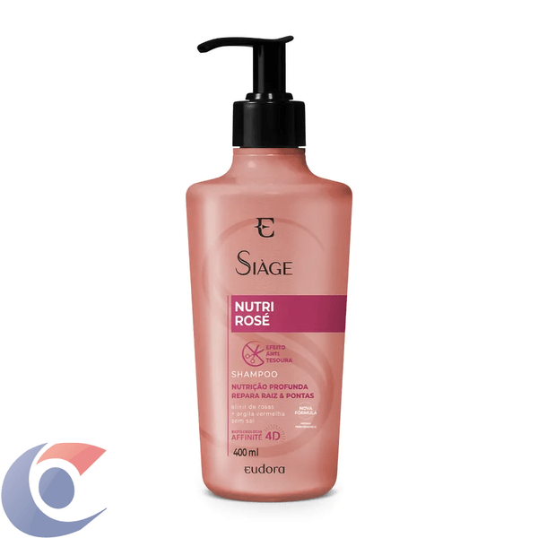 SH-EUDORA-400G-NUTRI-ROSE