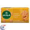 BISC-CR-CRACK-PIRAQUE-215G-INTEGRAL
