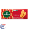 BISC-MAIZENA-PIRAQUE-175G