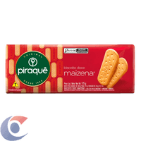 BISC-MAIZENA-PIRAQUE-175G