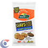 CHIPS-ARROZ-NATURAL-LIFE-70G-CHURRASCO