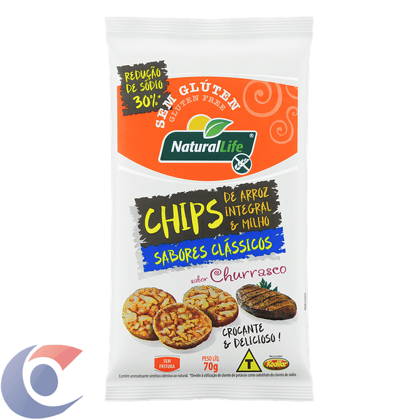 CHIPS-ARROZ-NATURAL-LIFE-70G-CHURRASCO