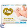 TROCADOR-DESC-MILI-5UN-INFANTIL
