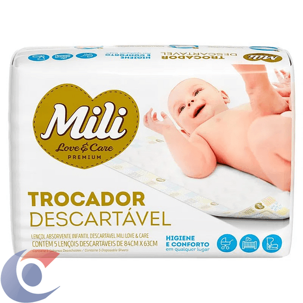 TROCADOR-DESC-MILI-5UN-INFANTIL