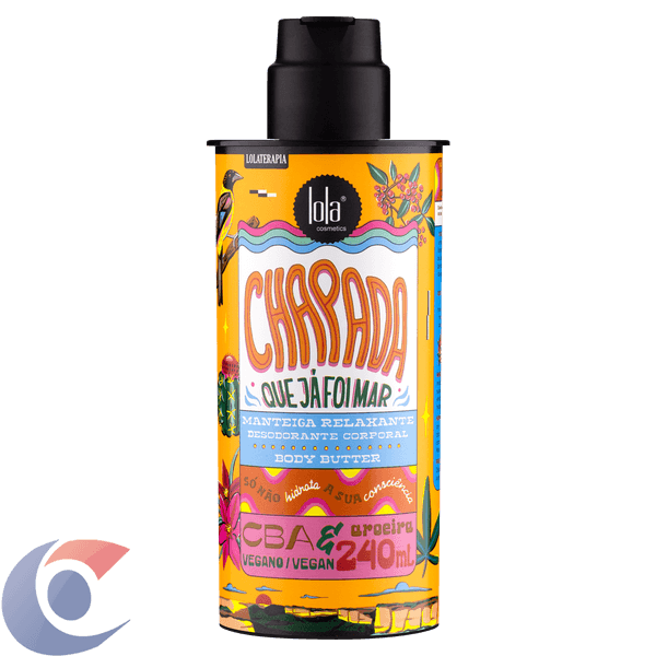 MANTEIGA-CORPORAL-LOLA-240ML-CHAPADA