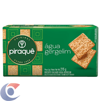 BISC-AGUA-SAL-PIRAQUE-215G-GERGELIM