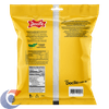 MAXMALLLOWS-DOCILE-150G-PIPOCA-DOCE