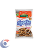 PIPOCA-NATURAL-LIFE-CARAM-90G-BRIG-PAN