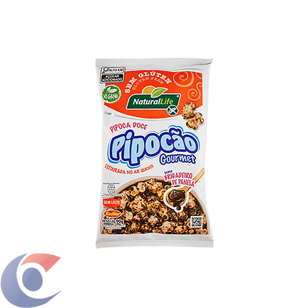 PIPOCA-NATURAL-LIFE-CARAM-90G-BRIG-PAN
