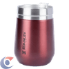 COPO-INOX-C-TPA-TERM-STANLEY-296ML-VINHO