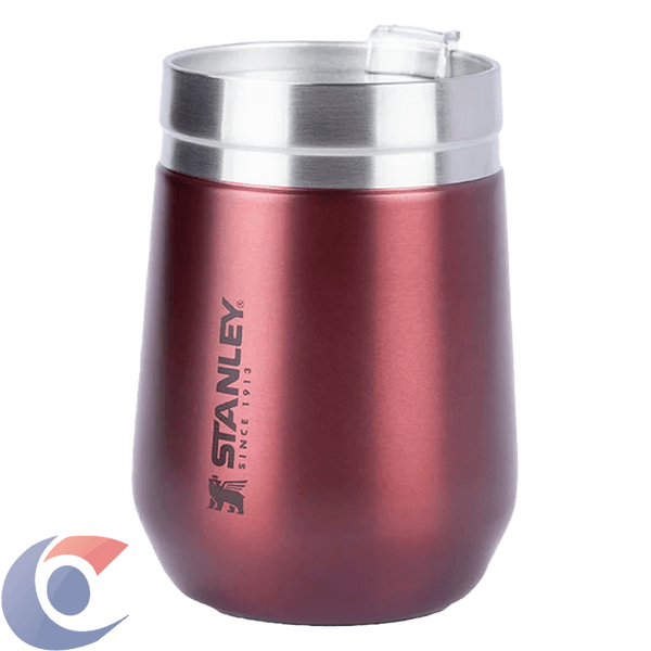 COPO-INOX-C-TPA-TERM-STANLEY-296ML-VINHO