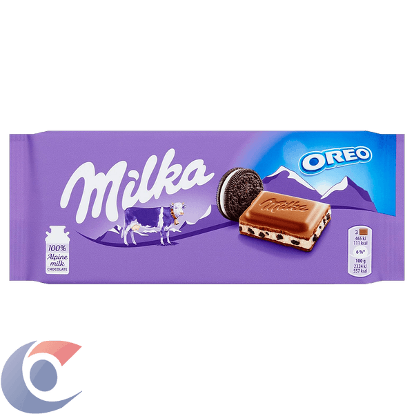 CHOC-ALE-MILKA-100G-AO-LEITE-OREO