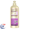 CR-PEN-SEDA-BOOM-700ML-VOL-MAXIMO