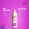 CR-PEN-SEDA-BOOM-700ML-VOL-MAXIMO