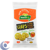 CHIPS-ARROZ-NATURAL-LIFE-70G-CEB-SALSA