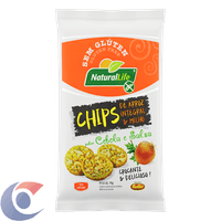 CHIPS-ARROZ-NATURAL-LIFE-70G-CEB-SALSA
